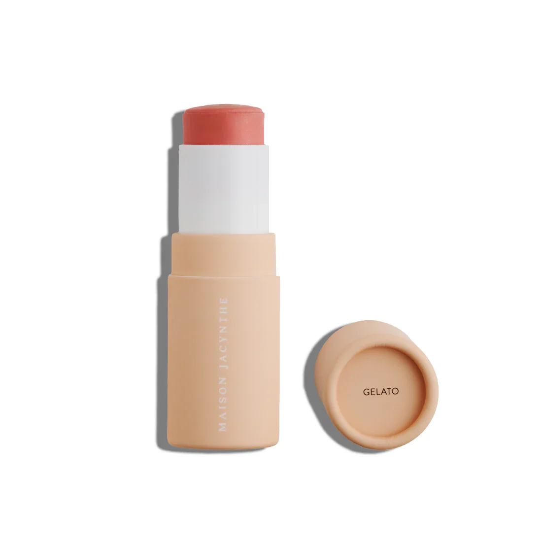 Blush stick - Image 3
