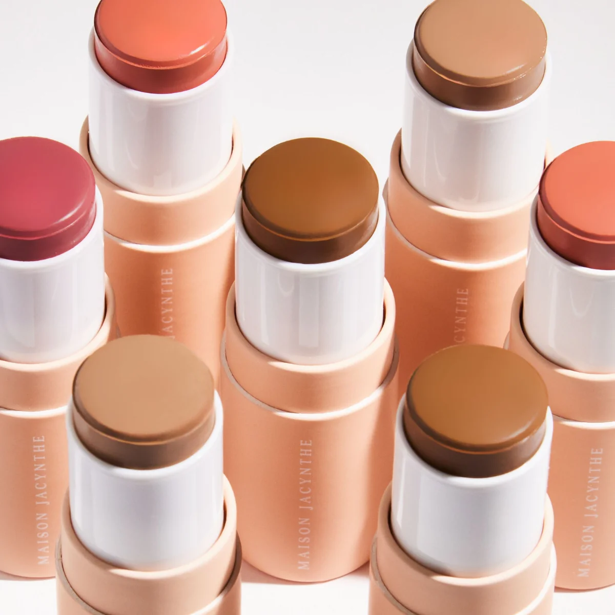 Contour stick - Image 5