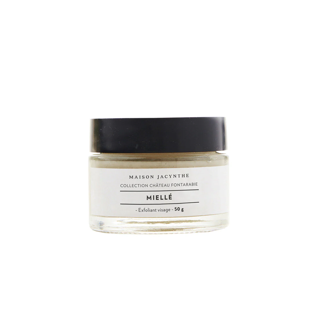 Miellé - Image 5